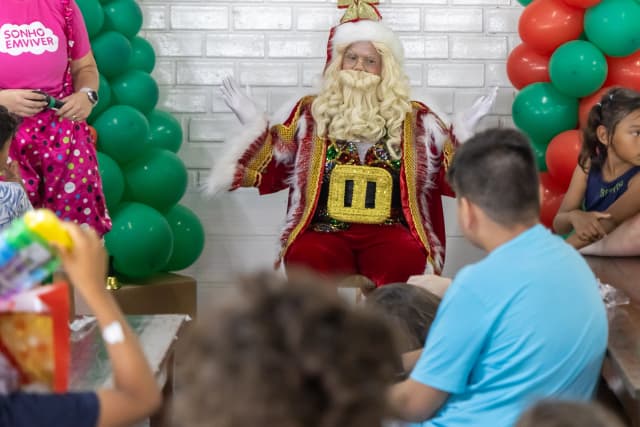 Foto 4